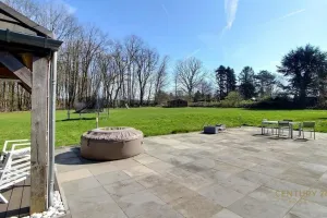 Huis Te Koop Biez
