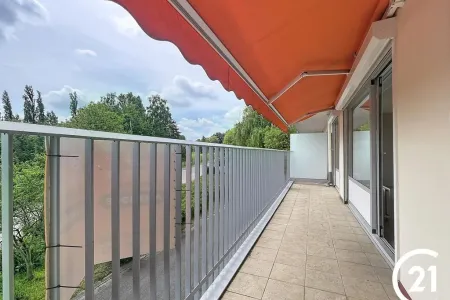 Appartement Te Koop Wavre