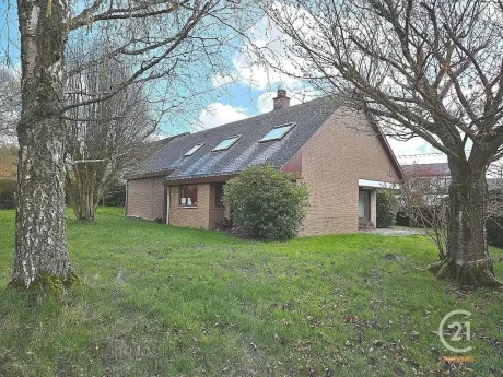 Garage in Waver - Avenue Duc Godefroid Ier 21, 1300 - foto 2