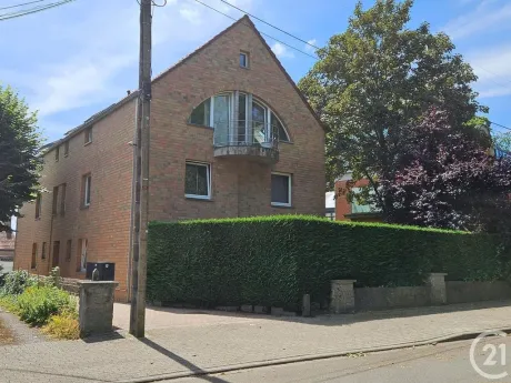 Appartement in Genval - Avenue Normande 12, 1332 - foto 3