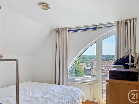Appartement in Genval - Avenue Normande 12, 1332 - foto 5