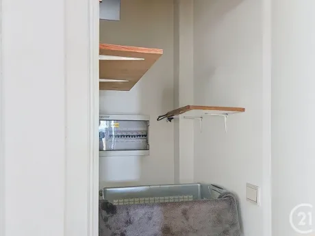 Appartement in Genval - Avenue Normande 12, 1332 - foto 8