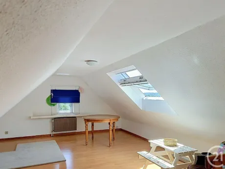 Appartement in Genval - Avenue Normande 12, 1332 - foto 9