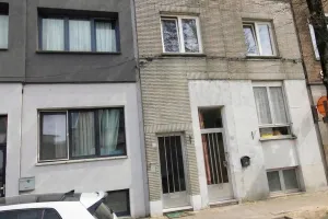 Huis Te Koop Deurne