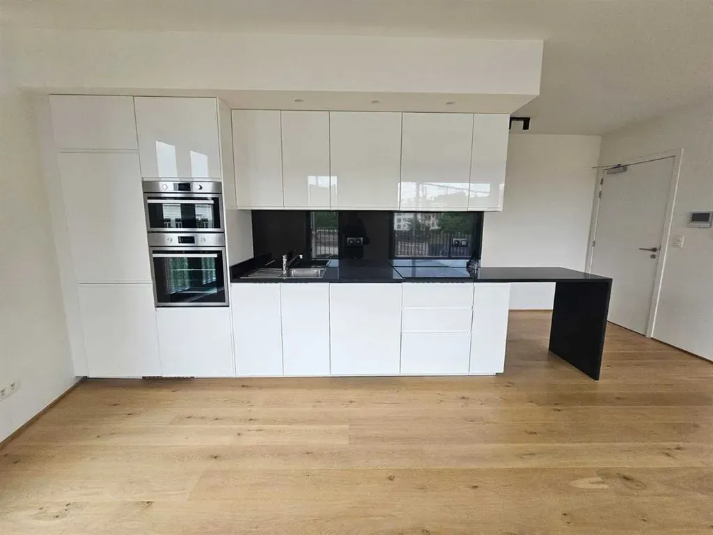 Appartement in Berchem - 7684036 - Guldenvliesstraat 11, 2600 BERCHEM