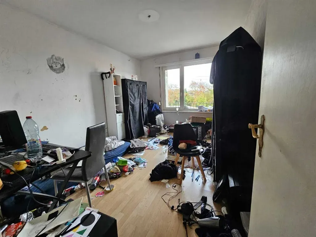 Appartement in Berchem - 7684039 - Marsstraat 66, 2600 BERCHEM