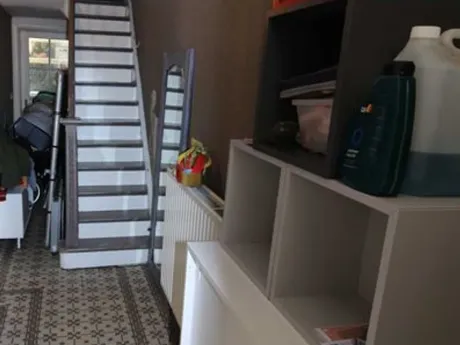 Maison à Merksem - Generaal Mahieustraat 31, 2170 - photo 2