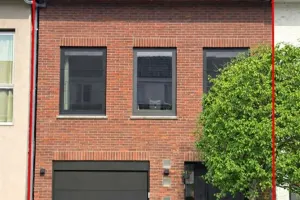 Huis Te Koop Aartselaar