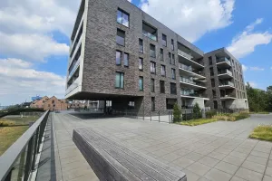 Appartement Te Huur Hemiksem