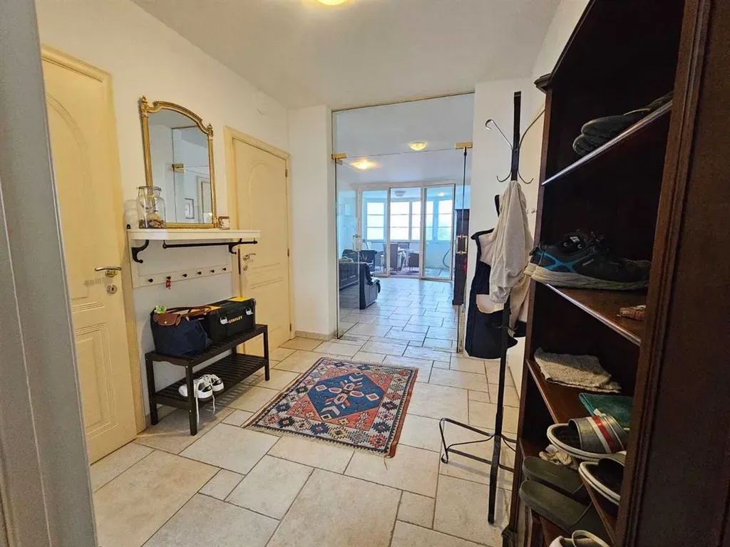 Appartement in Antwerpen - 7684041 - Entrepotkaai 10, 2000 ANTWERPEN
