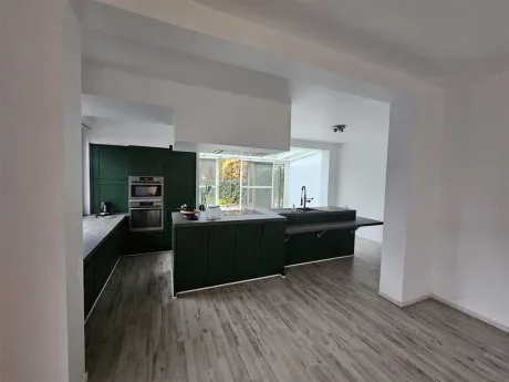 Huis in Brasschaat - Bethaniëlei 60, 2930 - foto 5