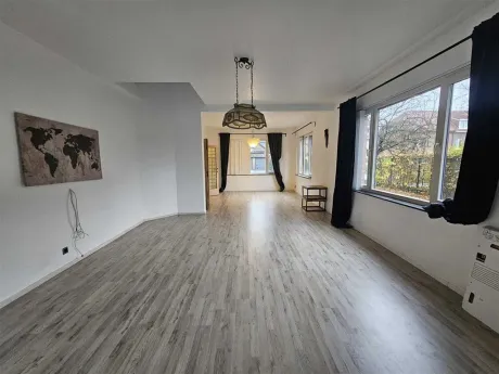 Huis in Brasschaat - Bethaniëlei 60, 2930 - foto 3