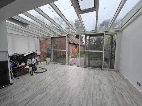 Huis in Brasschaat - Bethaniëlei 60, 2930 - foto 7