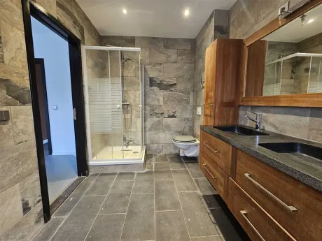 Huis in Brasschaat - Bethaniëlei 60, 2930 - foto 8