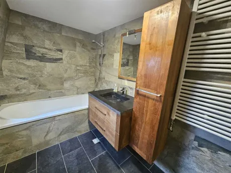 Huis in Brasschaat - Bethaniëlei 60, 2930 - foto 10