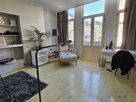 Huis in Antwerpen - Dolfijnstraat 4, 2018 - foto 5
