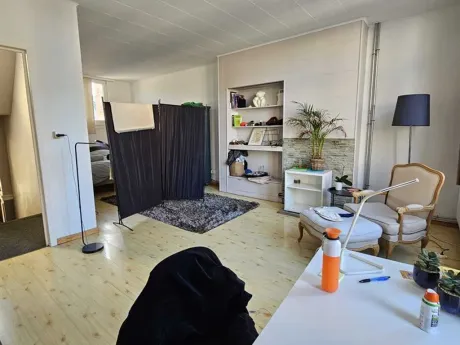 Huis in Antwerpen - Dolfijnstraat 4, 2018 - foto 6
