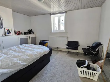 Huis in Antwerpen - Dolfijnstraat 4, 2018 - foto 8