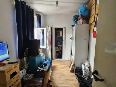 Huis in Antwerpen - Korte Stuivenbergstraat 36, 2060 - foto 7