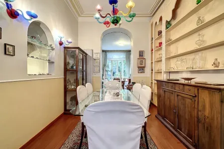 Huis Te Koop Bruxelles