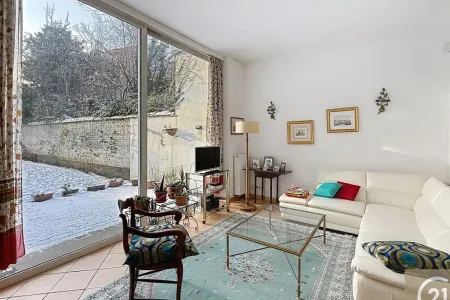 Huis Te Koop Bruxelles