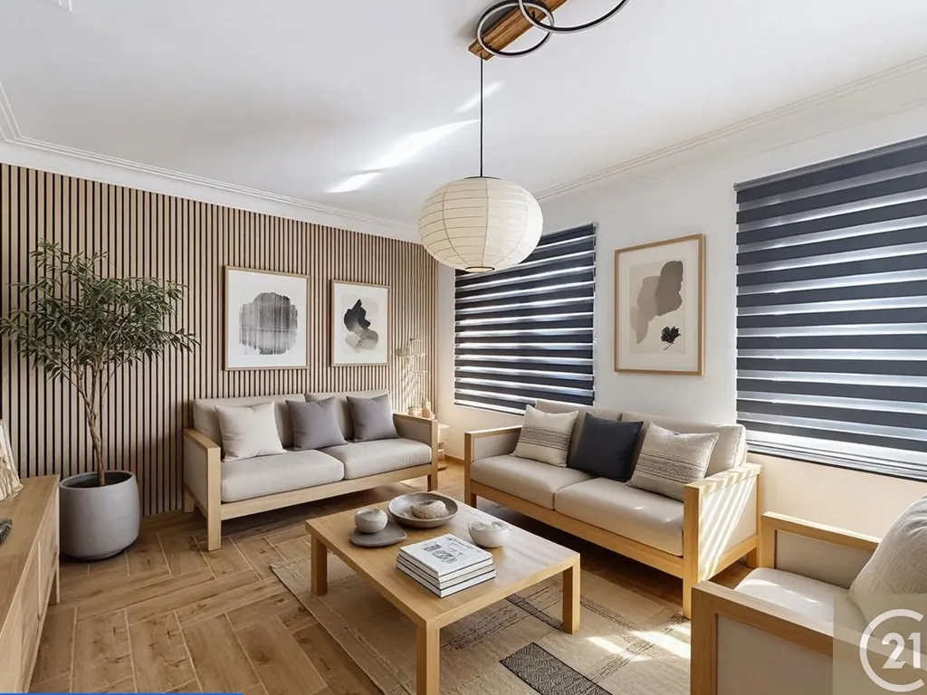 Hoofdfoto Huis in Woluwe-Saint-Pierre