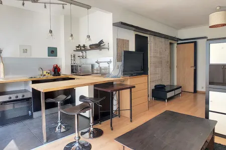 Villa Te Koop Bruxelles