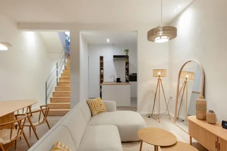 Huis Te Koop Gent