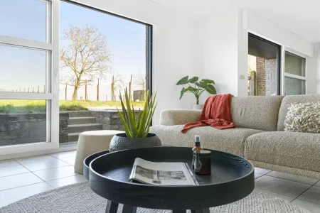 Huis Te Koop Zottegem