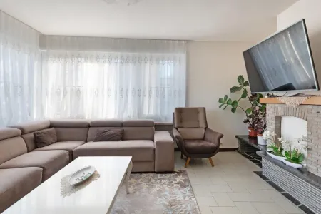 Appartement Te Koop Oudenaarde