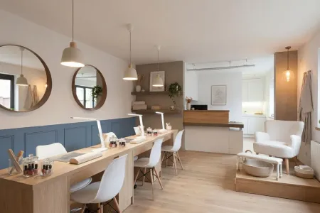 Kantoor Te Koop Oudenaarde