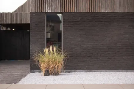 Huis Te Koop Gavere
