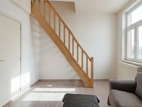 Appartement in Gent - Noordstraat 2, 9000 - foto 3