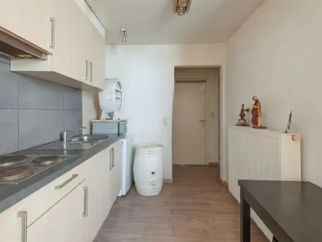 Appartement in Gent - Noordstraat 2, 9000 - foto 5