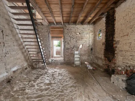 Huis in Destelbergen - Meersstraat 110, 9070 - foto 5