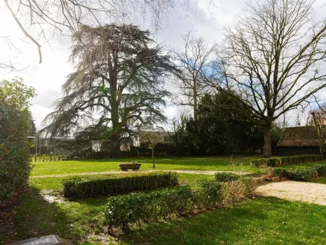 Villa à Wetteren - Cederdreef 9, 9230 - photo 5