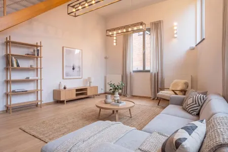 Appartement Te Koop Oudenaarde