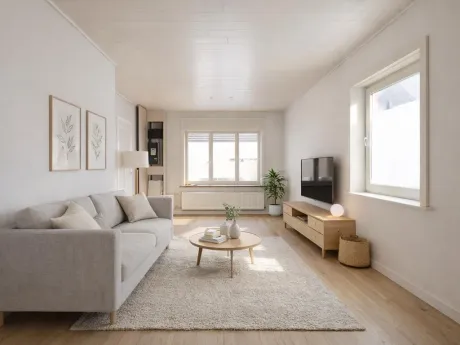 Huis in Oosterzele - Moortselestraat 31, 9860 - foto 4