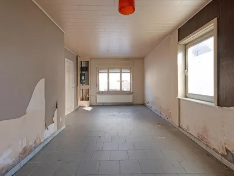 Huis in Oosterzele - Moortselestraat 31, 9860 - foto 5