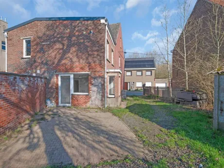Huis in Oosterzele - Moortselestraat 31, 9860 - foto 10