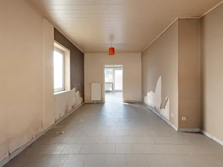Huis in Oosterzele - Moortselestraat 31, 9860 - foto 6