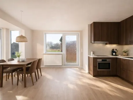 Huis in Oosterzele - Moortselestraat 31, 9860 - foto 7