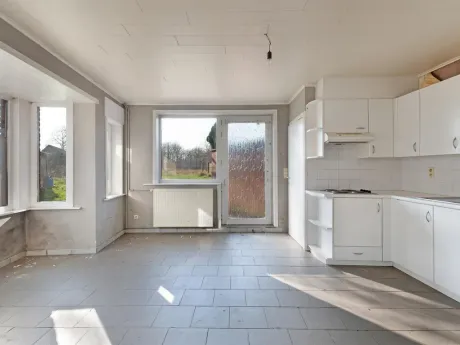 Huis in Oosterzele - Moortselestraat 31, 9860 - foto 8