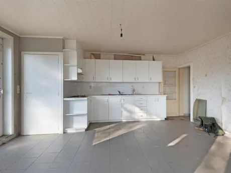 Huis in Oosterzele - Moortselestraat 31, 9860 - foto 9