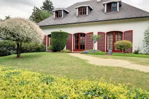 Maison à Vendre Montigny-le-Tilleul
