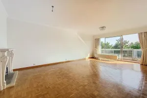 Appartement Te Koop Evere