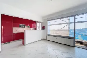 Appartement Te Huur Evere