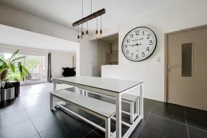 Huis Te Koop Steenokkerzeel
