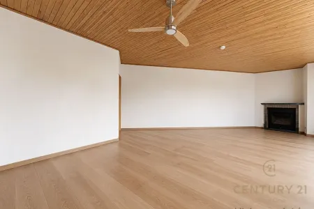 Huis Te Koop Evere