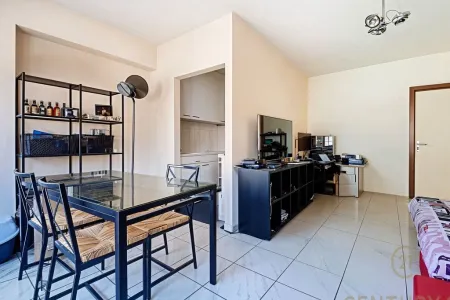 Appartement Te Koop Bruxelles